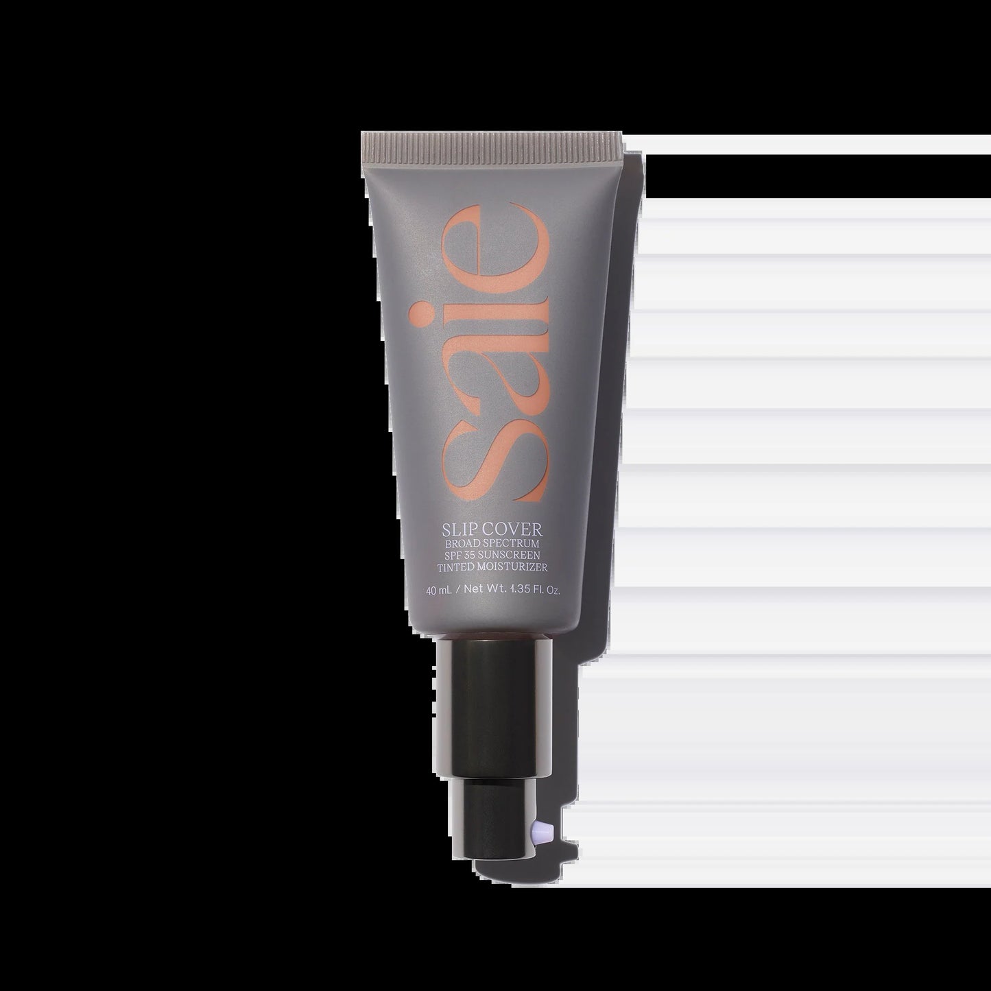 Slip Tint Tinted Moisturizer