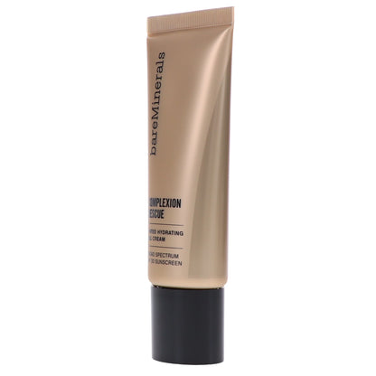 Complexion Rescue Tinted Hydrating Gel Cream Broad Spectrum SPF 30 Spice 08 1.18 Oz