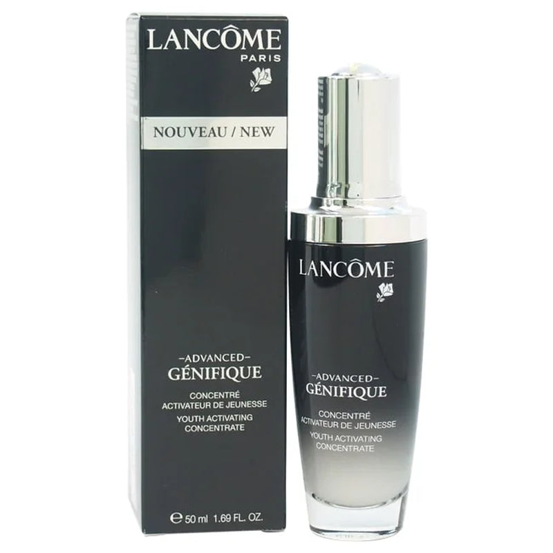 Advanced Genifique Youth Activating Concentrate 1.69 Oz