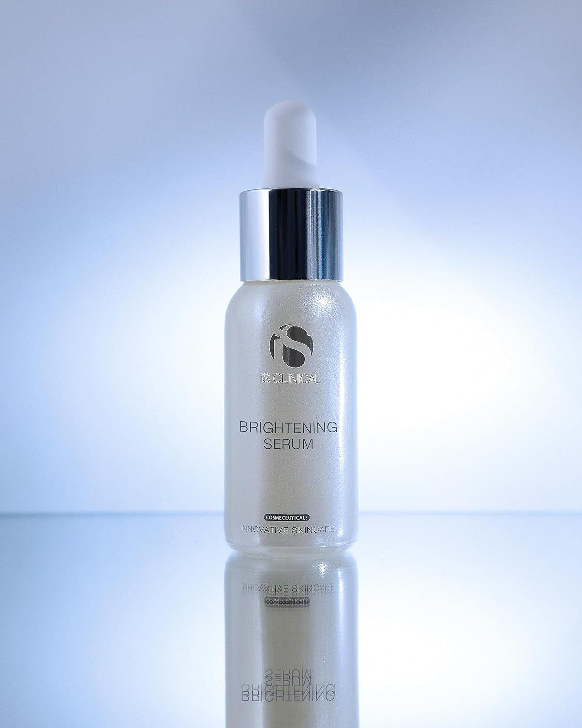 Brightening Serum