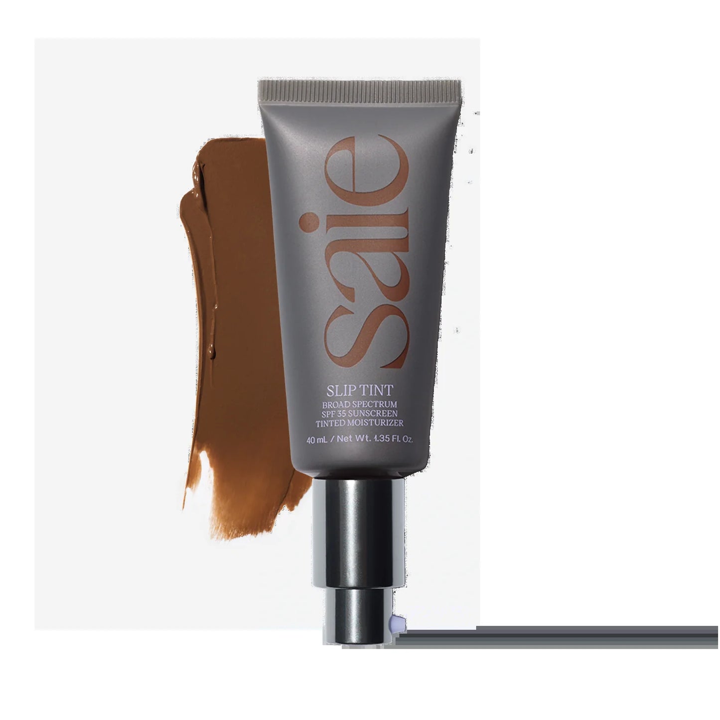 Slip Tint Tinted Moisturizer