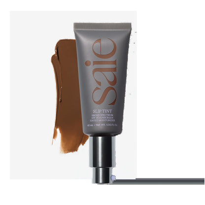 Slip Tint Tinted Moisturizer