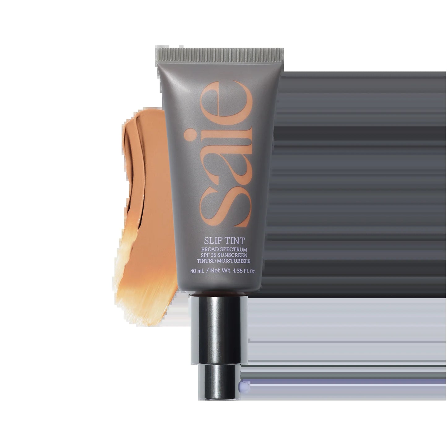 Slip Tint Tinted Moisturizer