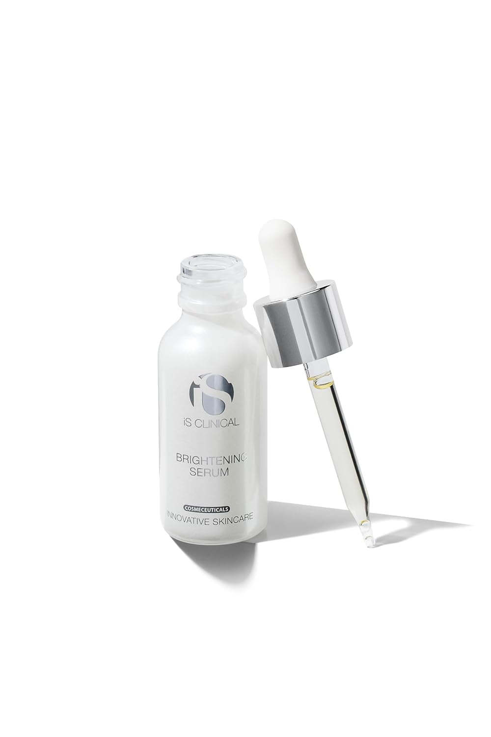 Brightening Serum