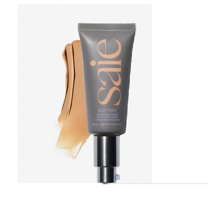 Slip Tint Tinted Moisturizer