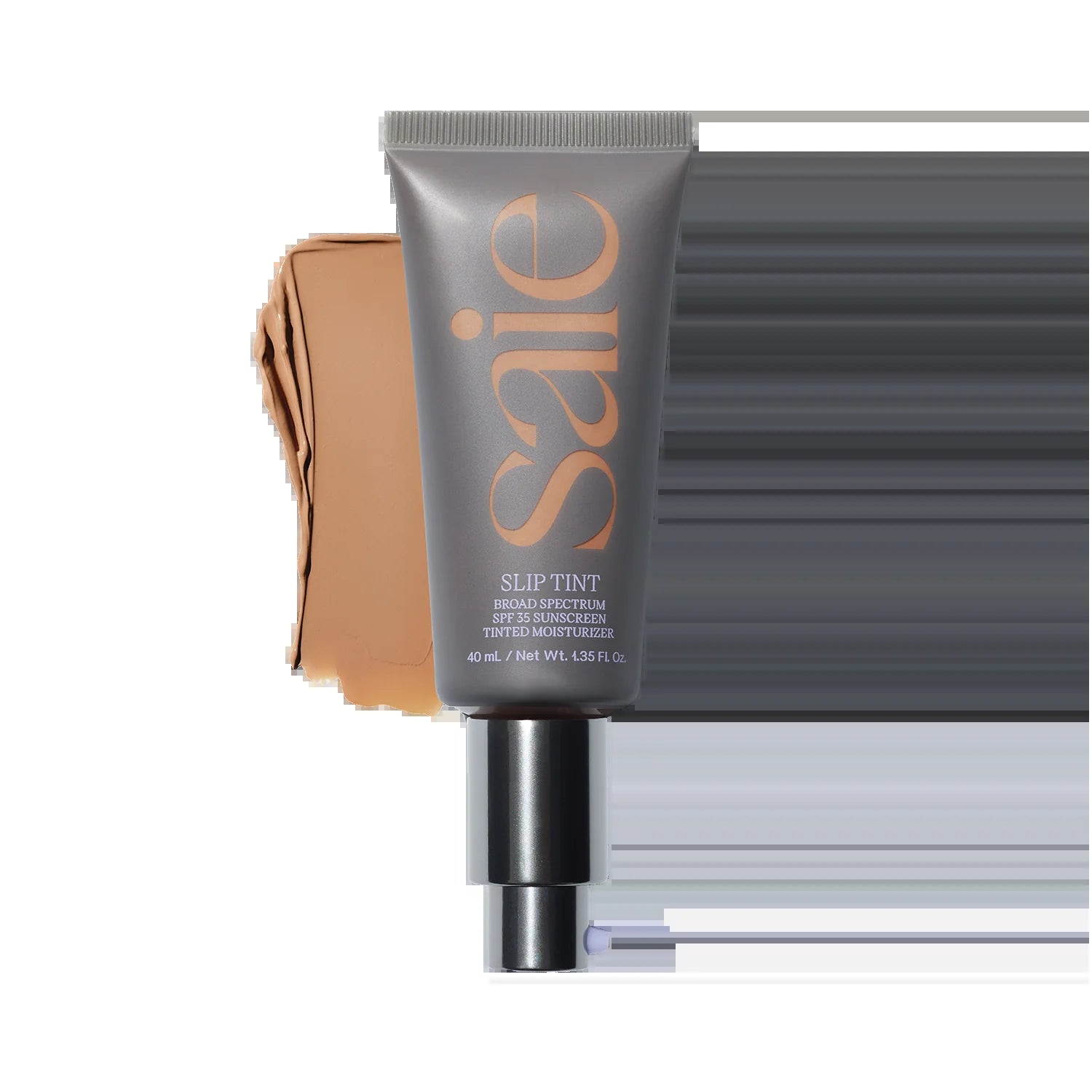 Slip Tint Tinted Moisturizer