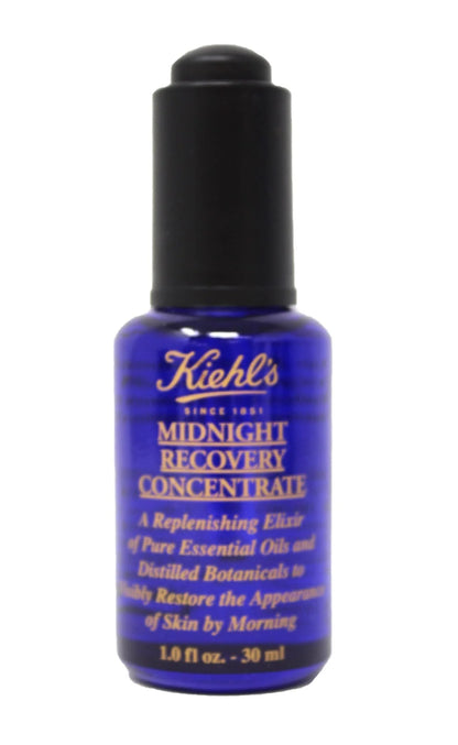 Midnight Recovery Concentrate Oil - 1.0 Ounce