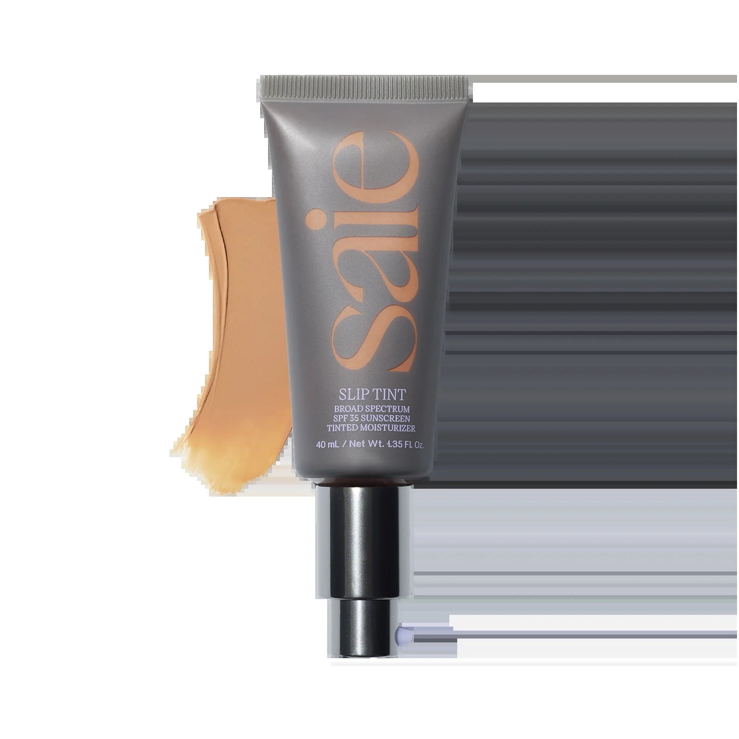 Slip Tint Tinted Moisturizer