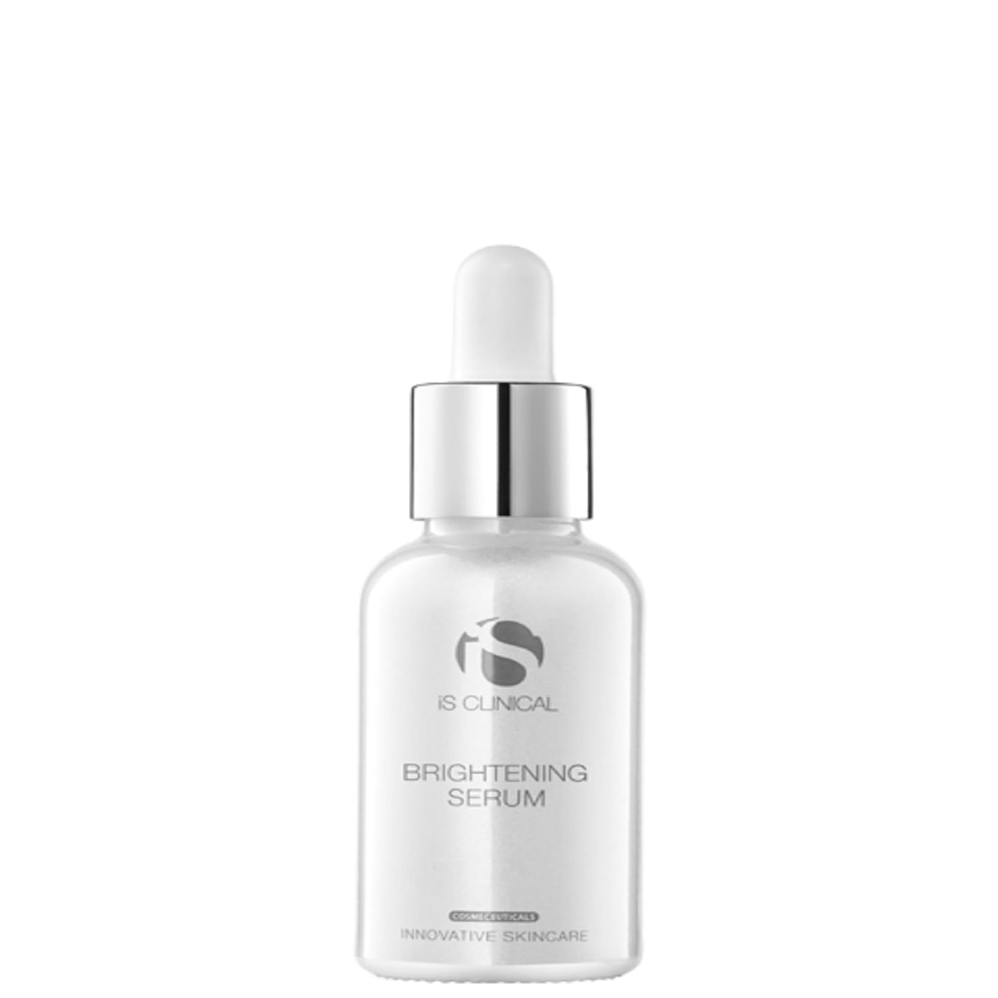 Brightening Serum