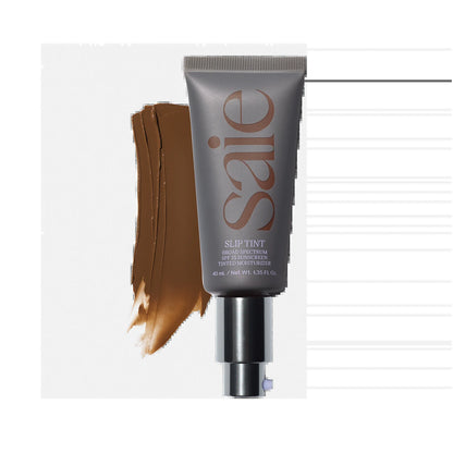 Slip Tint Tinted Moisturizer