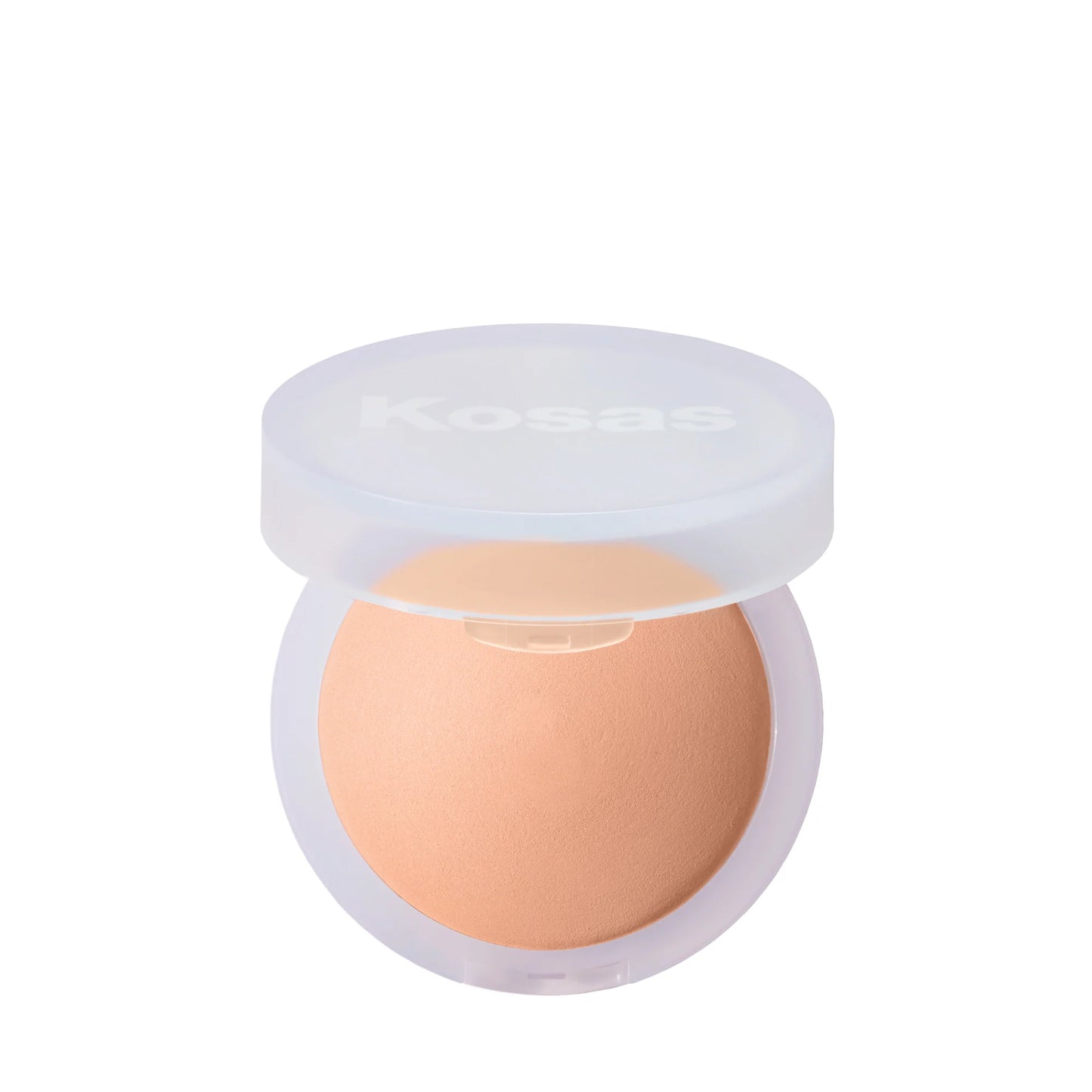 Cloud Set Brightening Powder