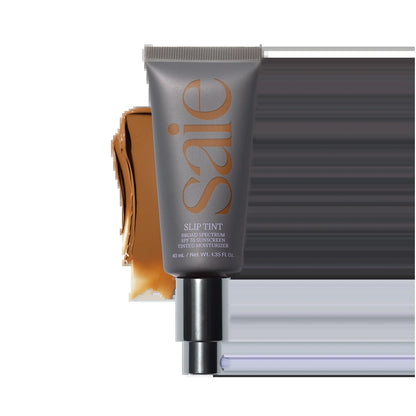 Slip Tint Tinted Moisturizer