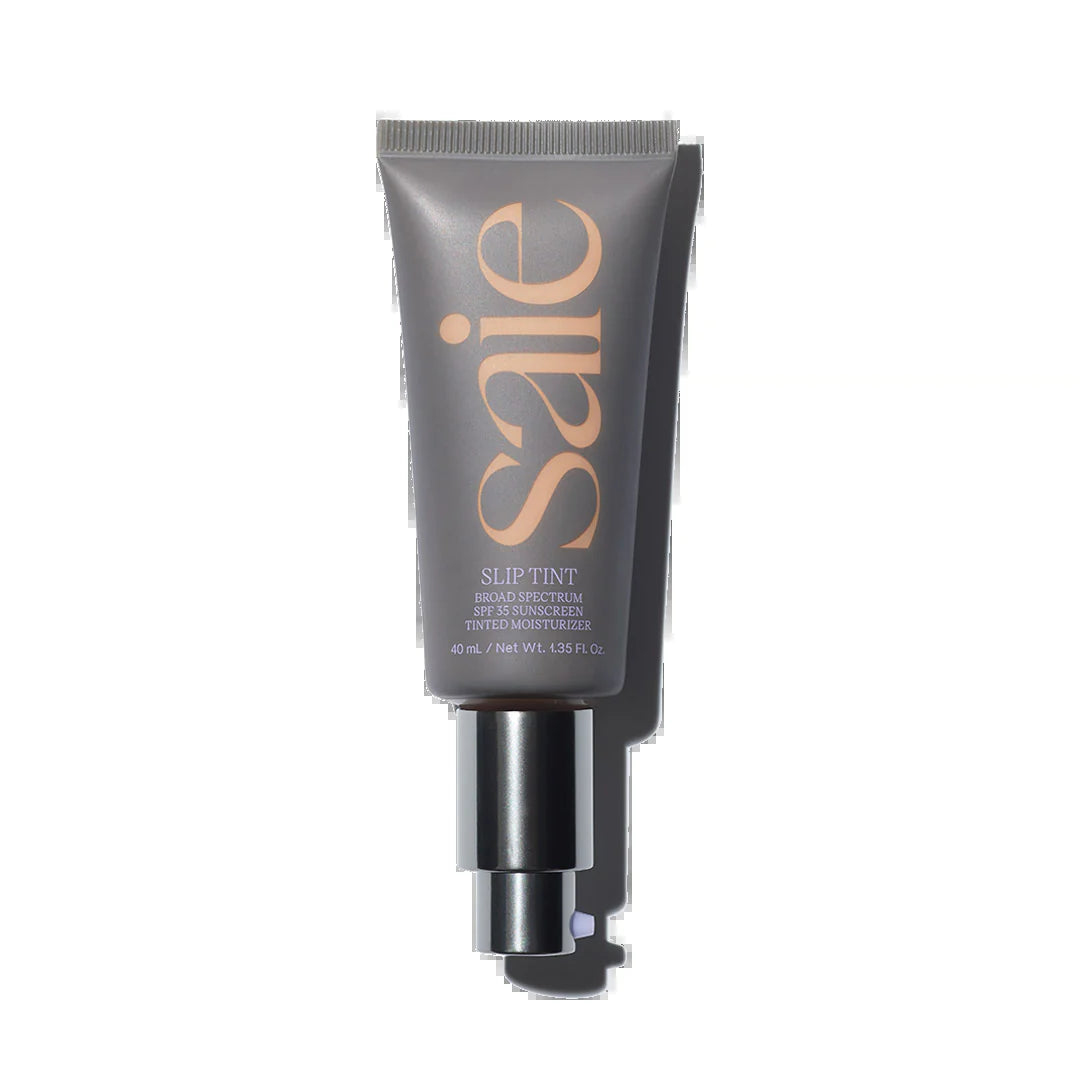 Slip Tint Tinted Moisturizer