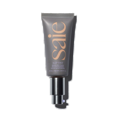 Slip Tint Tinted Moisturizer