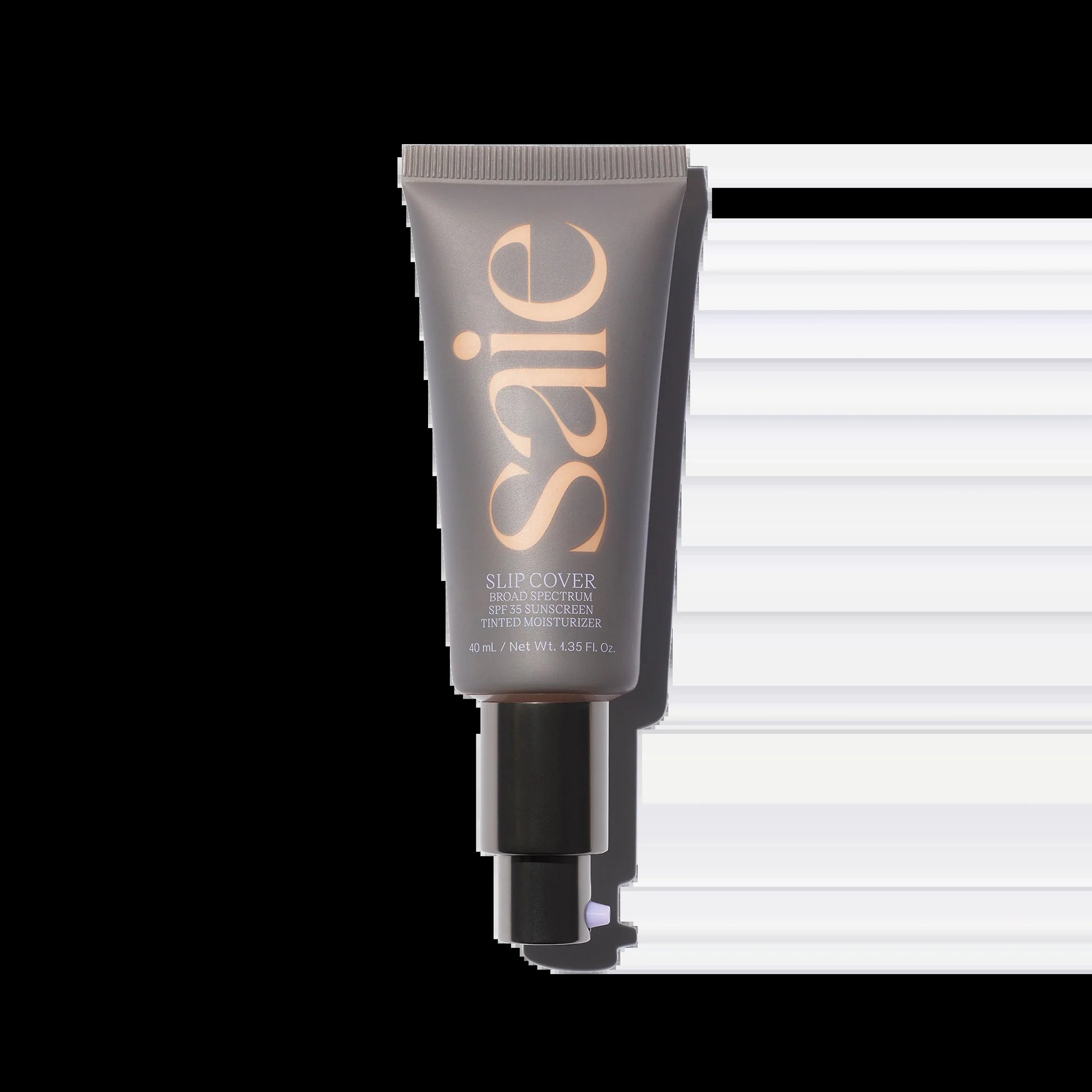 Slip Tint Tinted Moisturizer