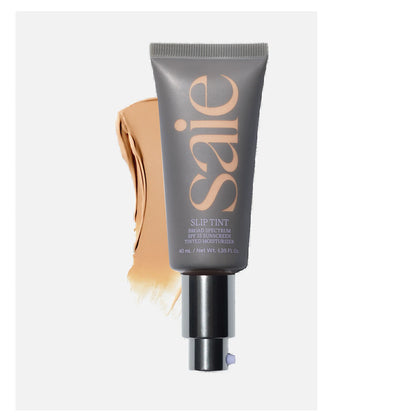 Slip Tint Tinted Moisturizer