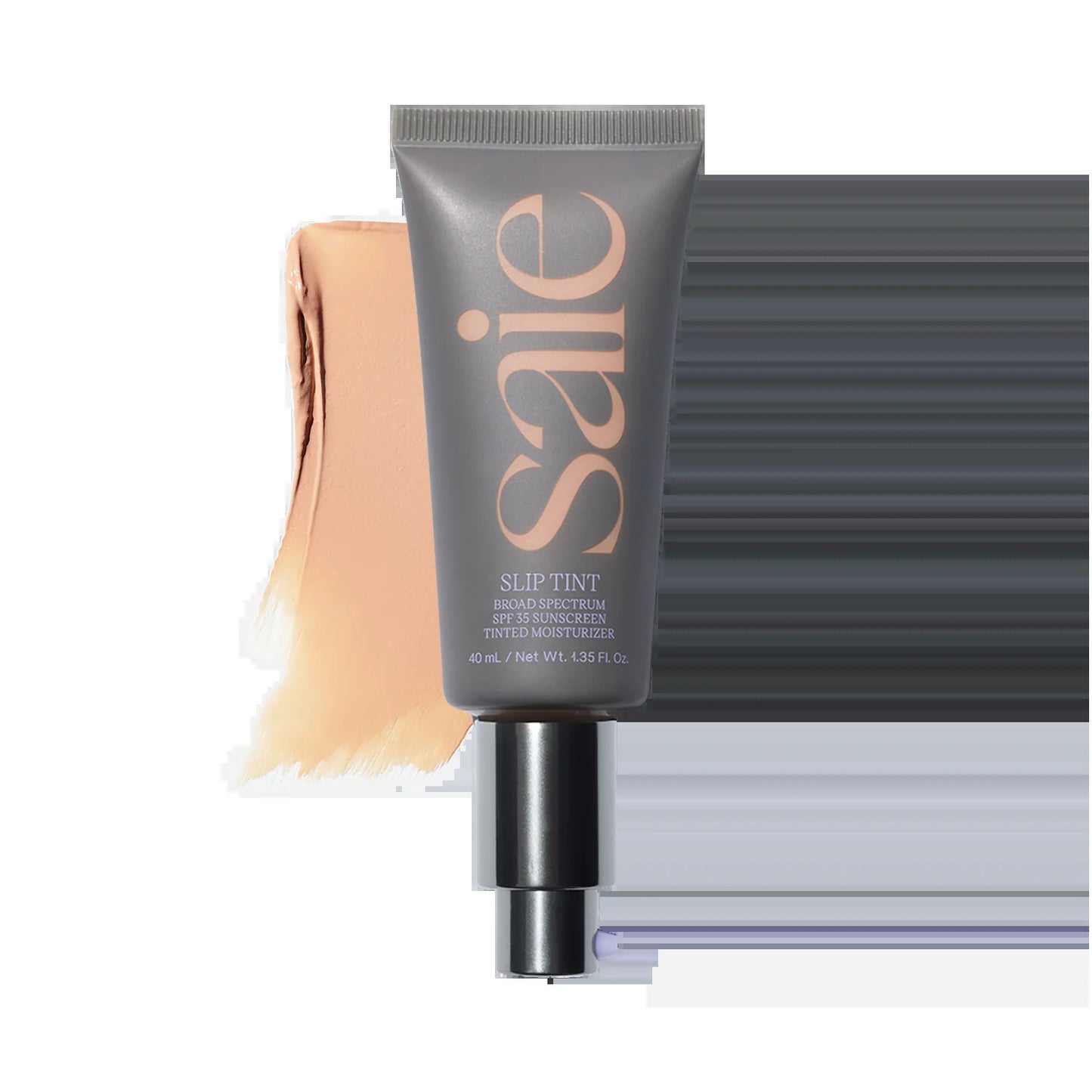 Slip Tint Tinted Moisturizer