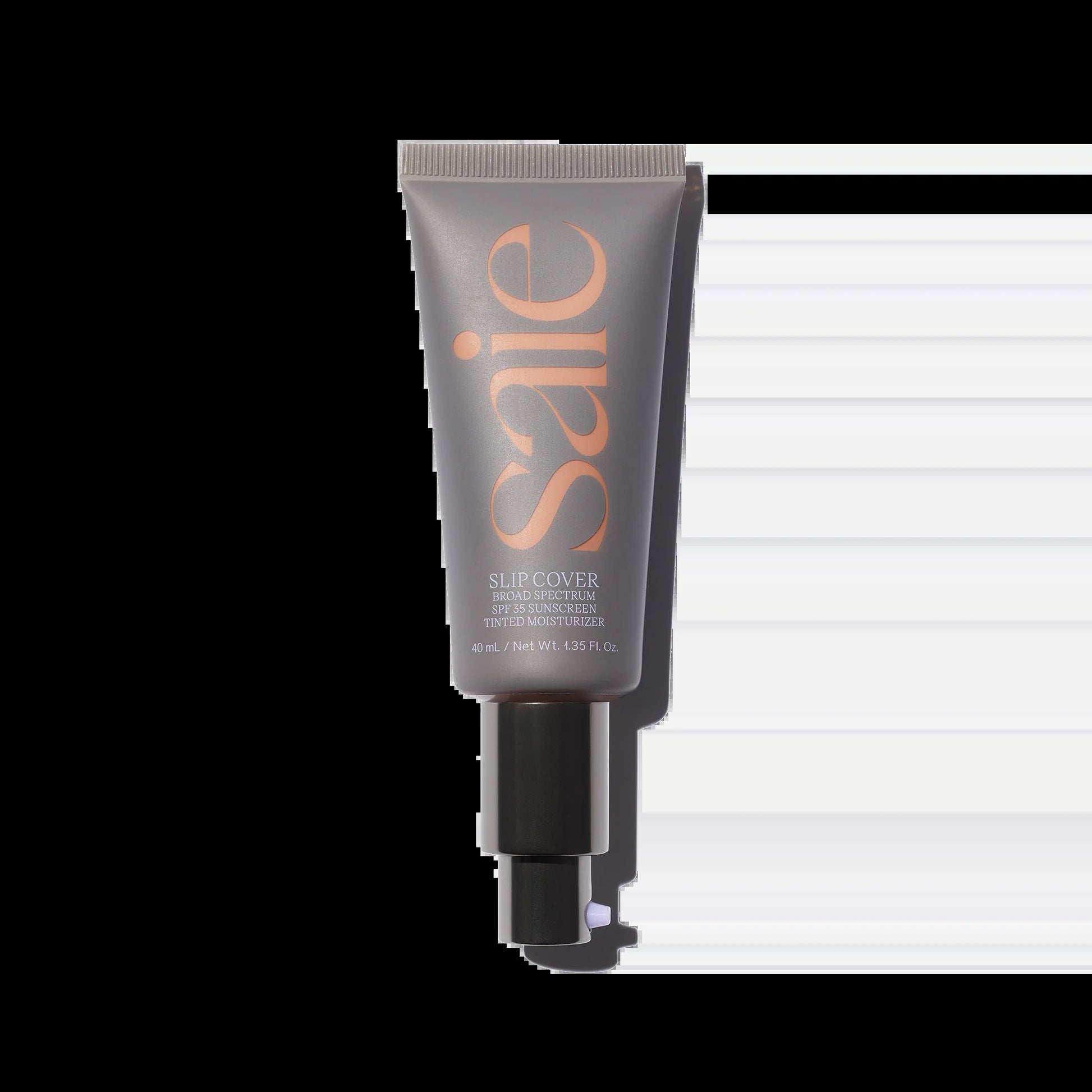 Slip Tint Tinted Moisturizer