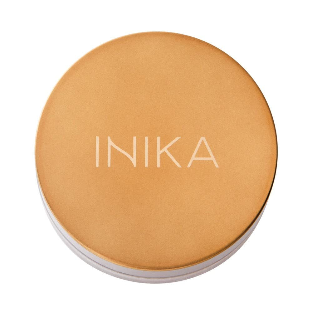 Loose Mineral Bronzer - Sunkissed