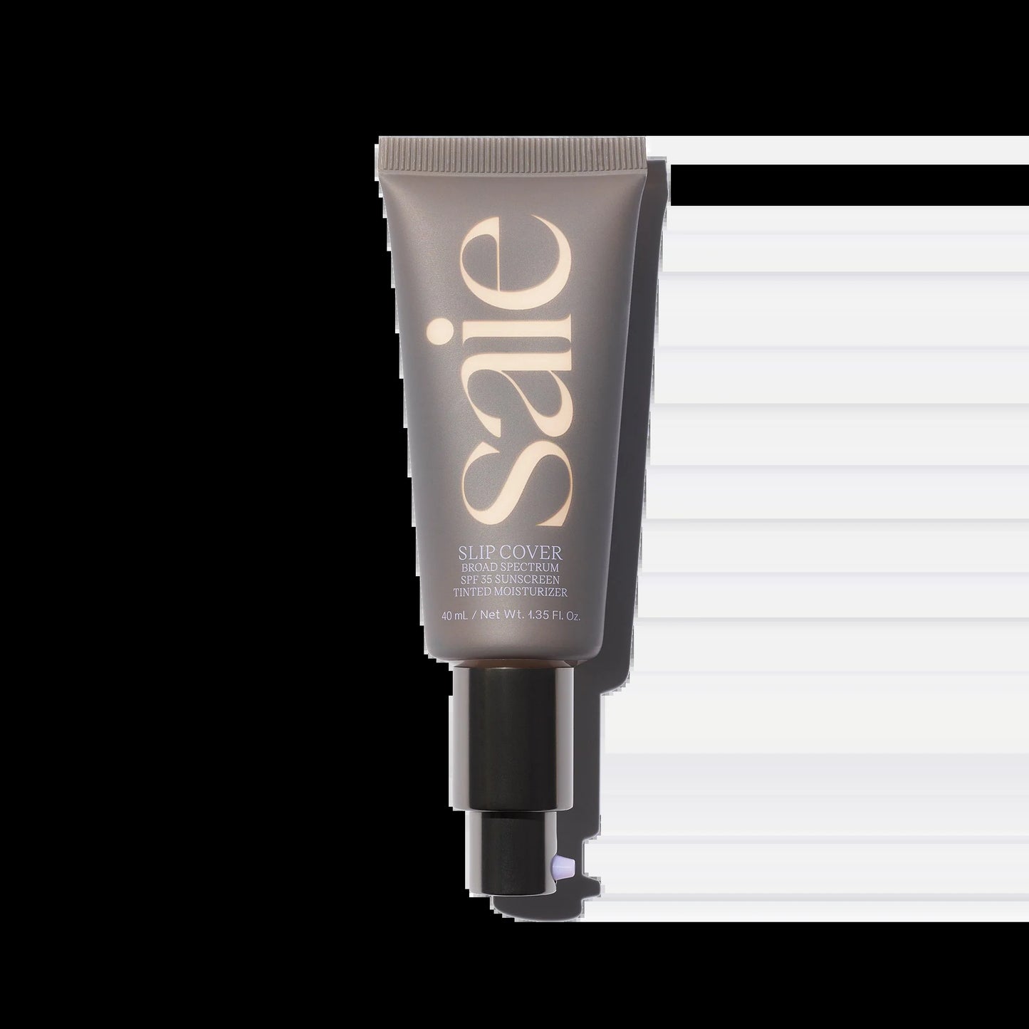 Slip Tint Tinted Moisturizer