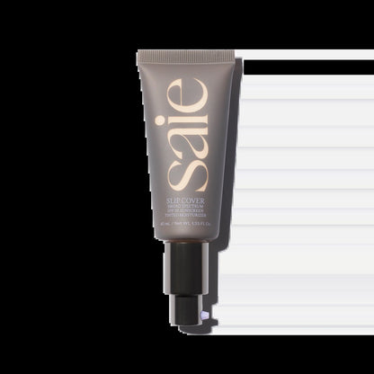 Slip Tint Tinted Moisturizer