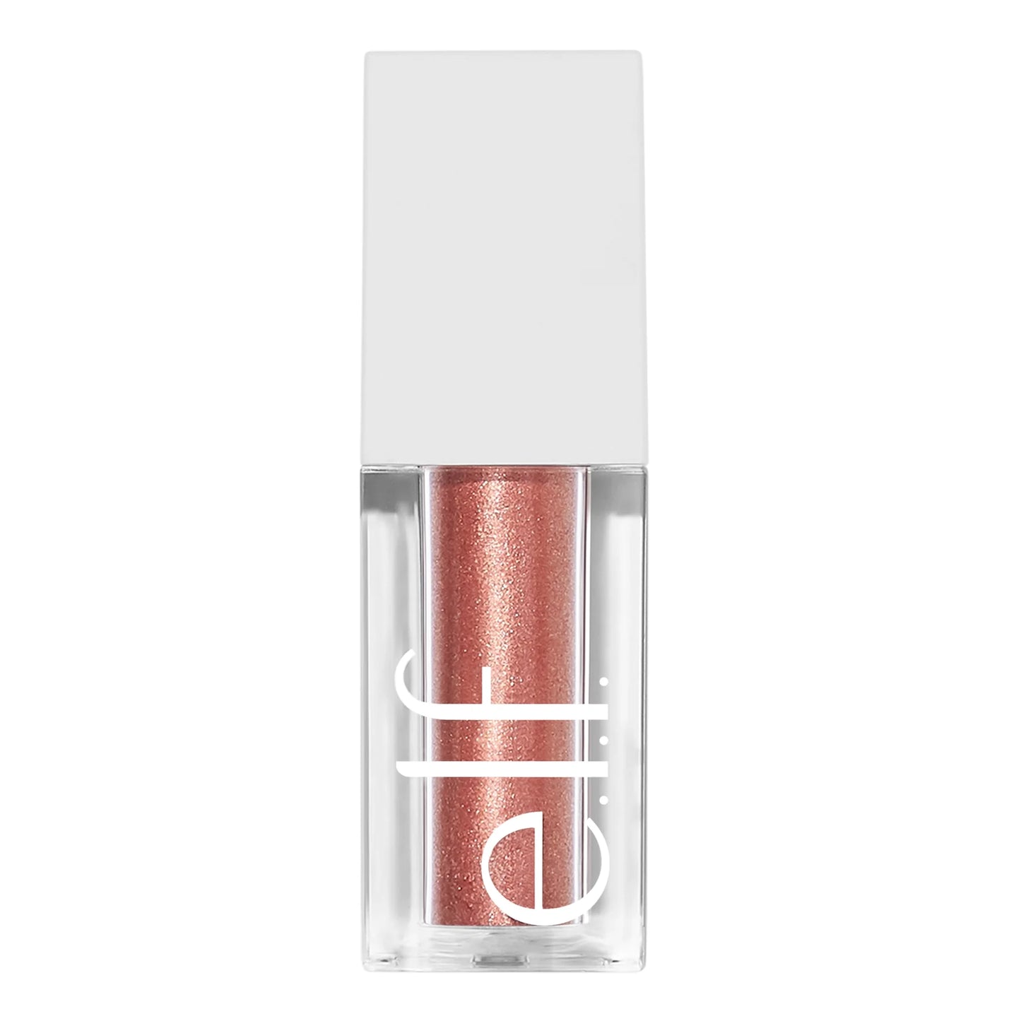 E.L.F. Liquid Metallic Eyeshadow, Big Dipper