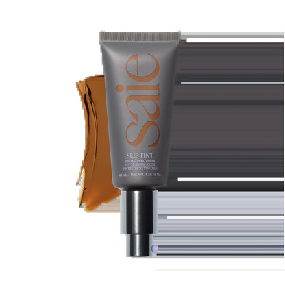 Slip Tint Tinted Moisturizer