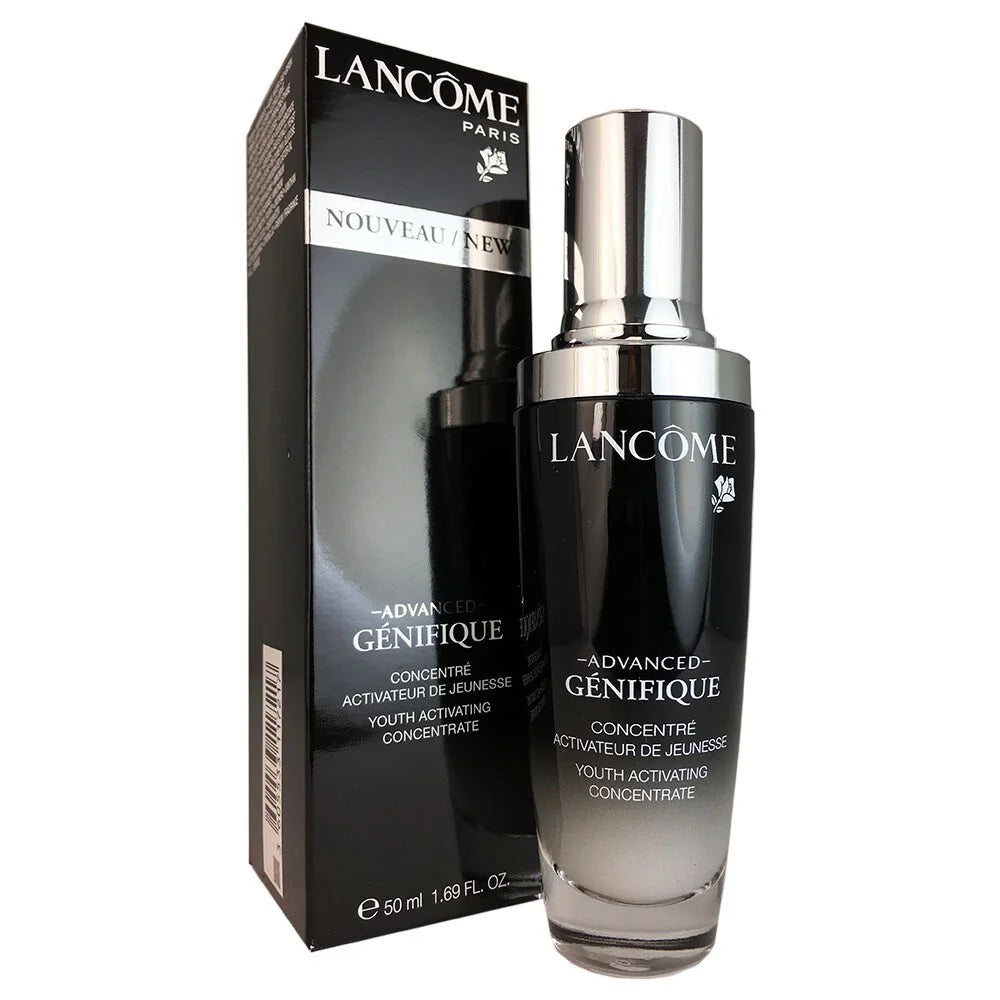 Advanced Genifique Youth Activating Concentrate 1.69 Oz