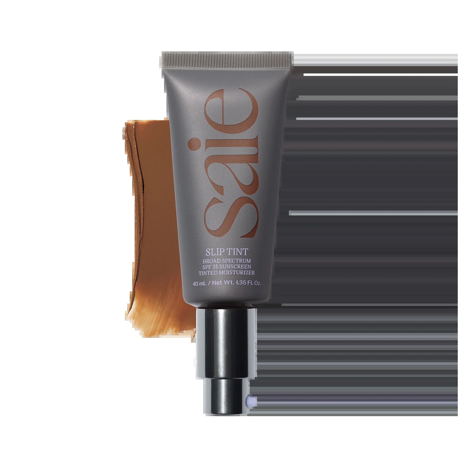 Slip Tint Tinted Moisturizer