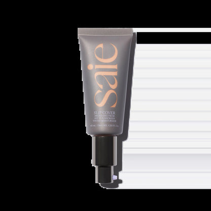 Slip Tint Tinted Moisturizer