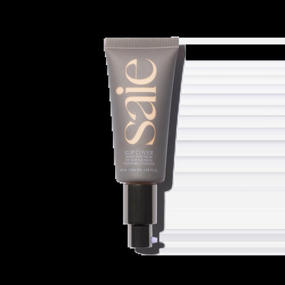 Slip Tint Tinted Moisturizer