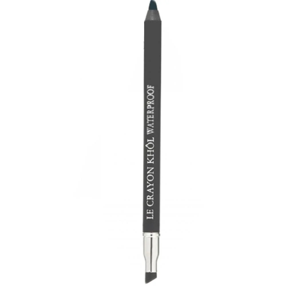 Le Crayon Khol Waterproof Eye Liner - # 01 Raisin Noir 0.04 Oz Eye Liner