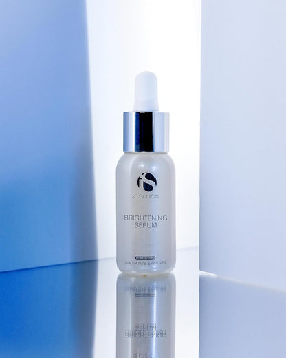 Brightening Serum