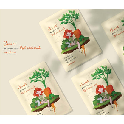 ] Facial Face Mask | Korean Skin Care Mask (12 Combo)