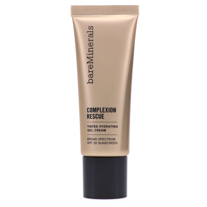 Complexion Rescue Tinted Hydrating Gel Cream Broad Spectrum SPF 30 Spice 08 1.18 Oz