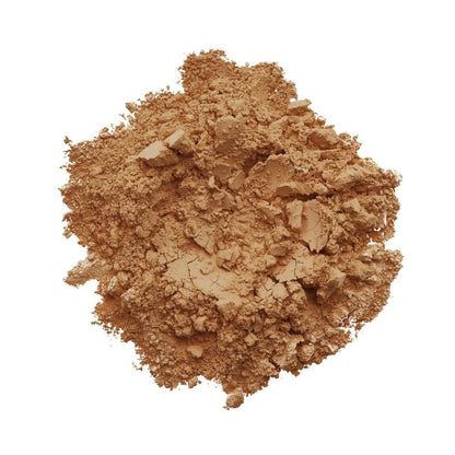 Loose Mineral Bronzer - Sunkissed