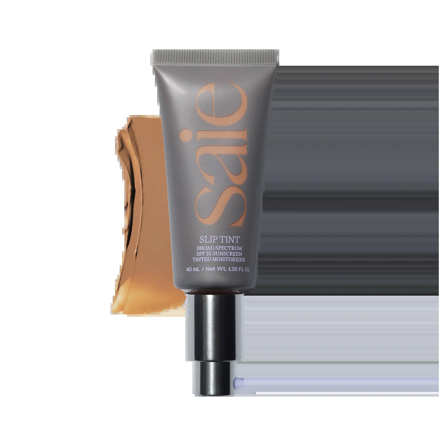 Slip Tint Tinted Moisturizer