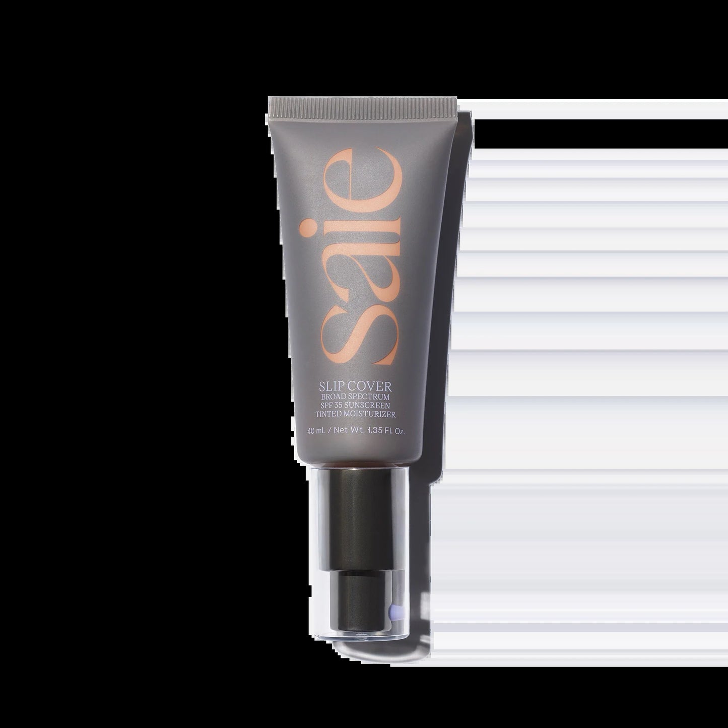 Slip Tint Tinted Moisturizer