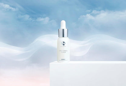 Brightening Serum