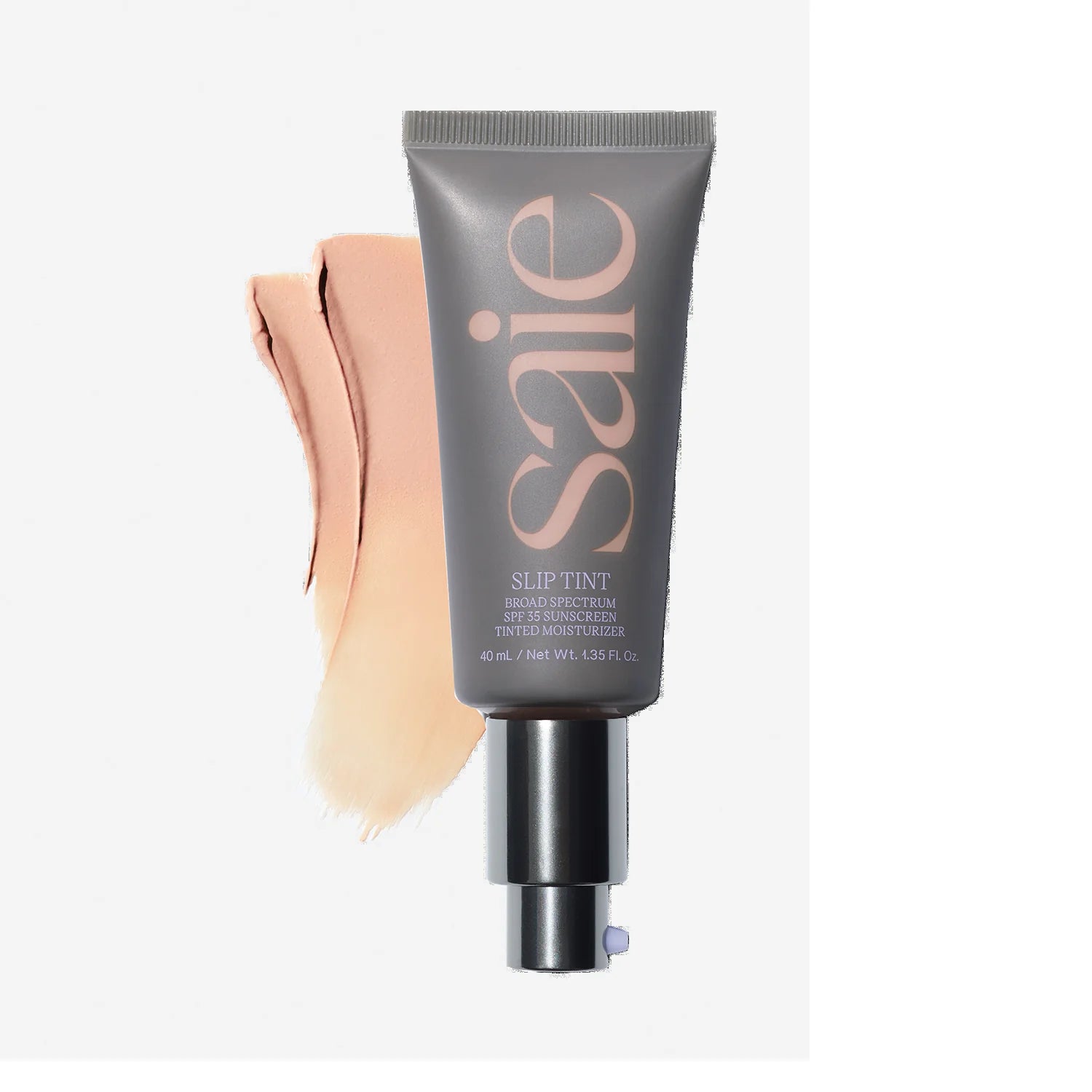 Slip Tint Tinted Moisturizer